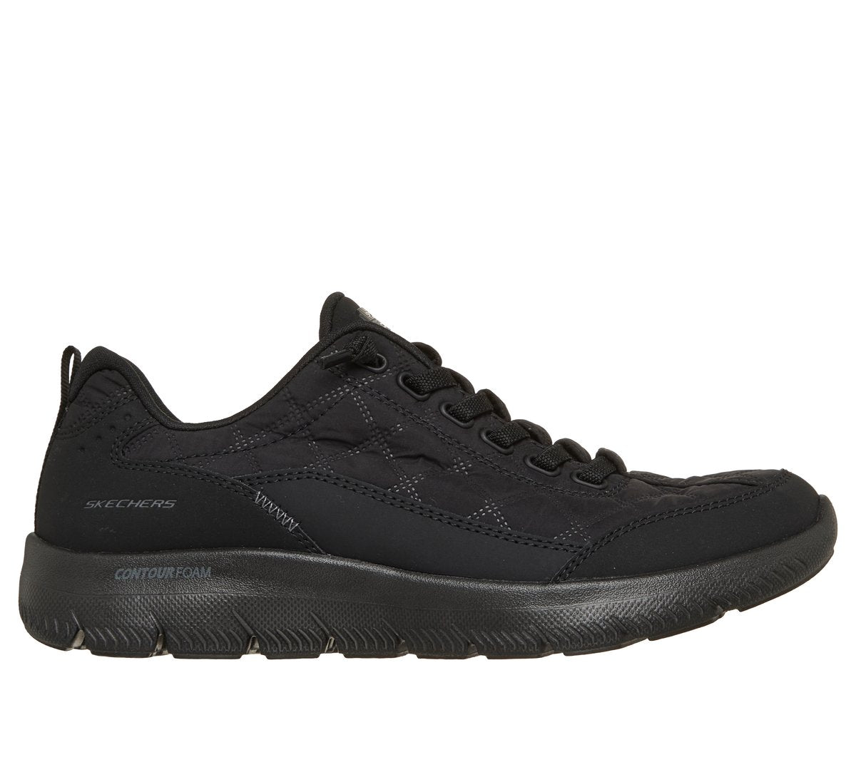 BLACK,6.0,Medium