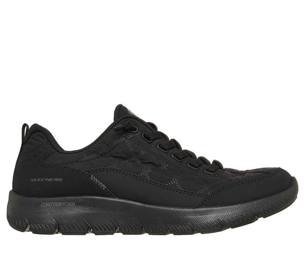 BLACK,6.0,Medium