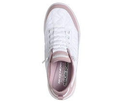 Skechers Summits Contour Foam - Cozy Fit