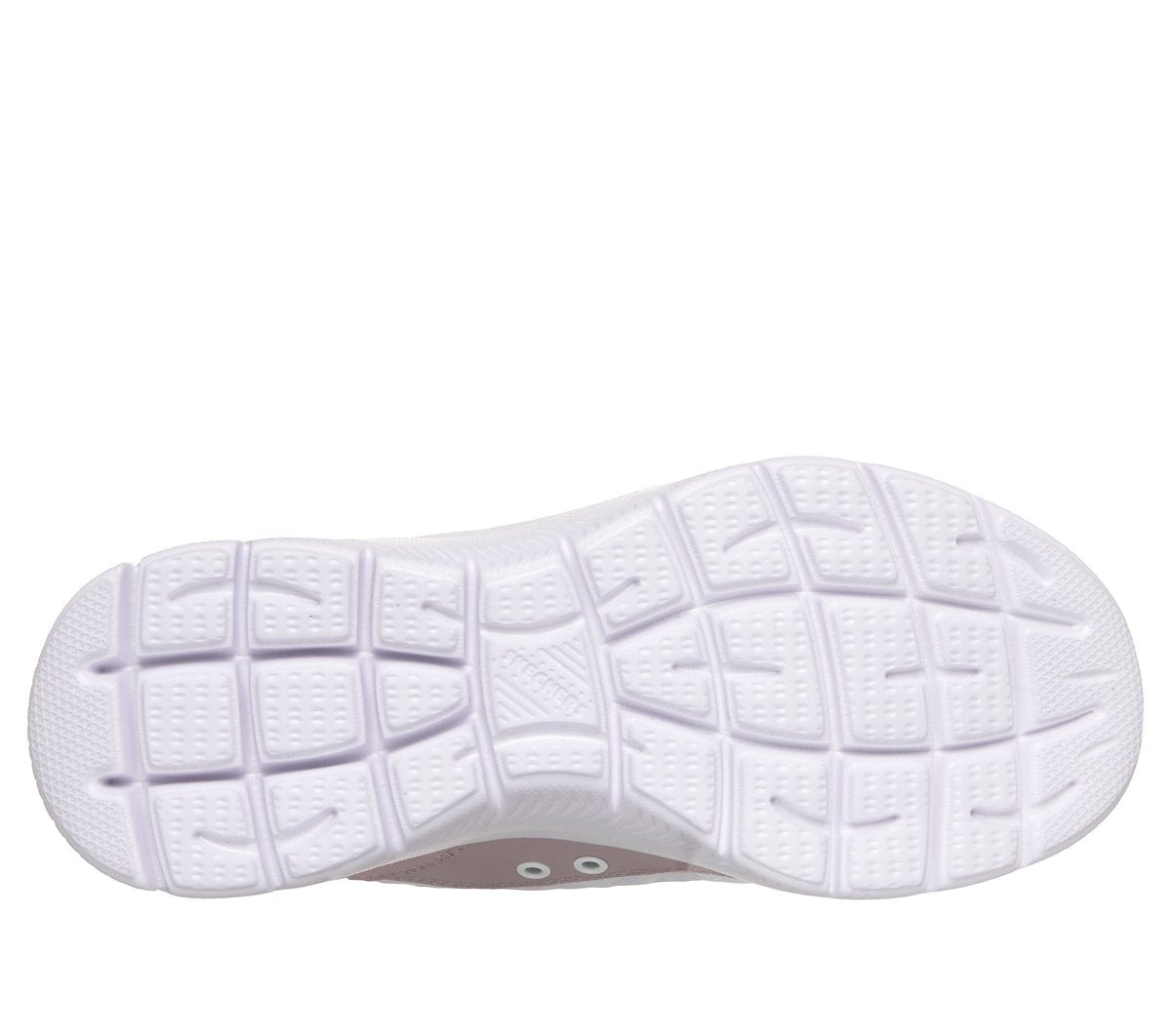 Skechers Summits Contour Foam - Cozy Fit