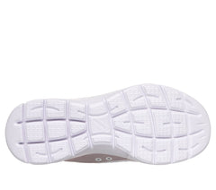 Skechers Summits Contour Foam - Cozy Fit