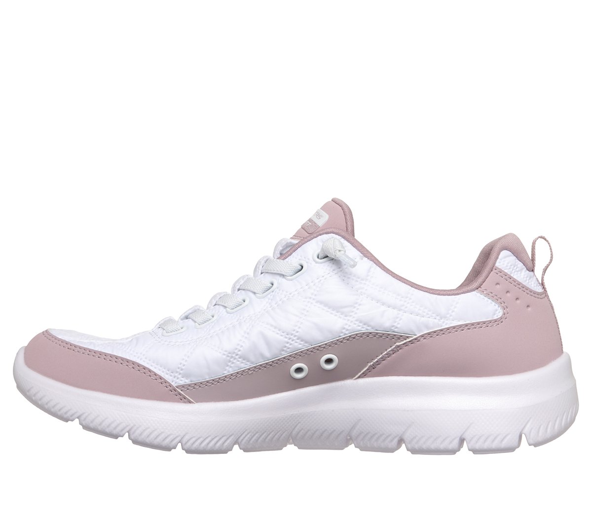 Skechers Summits Contour Foam - Cozy Fit
