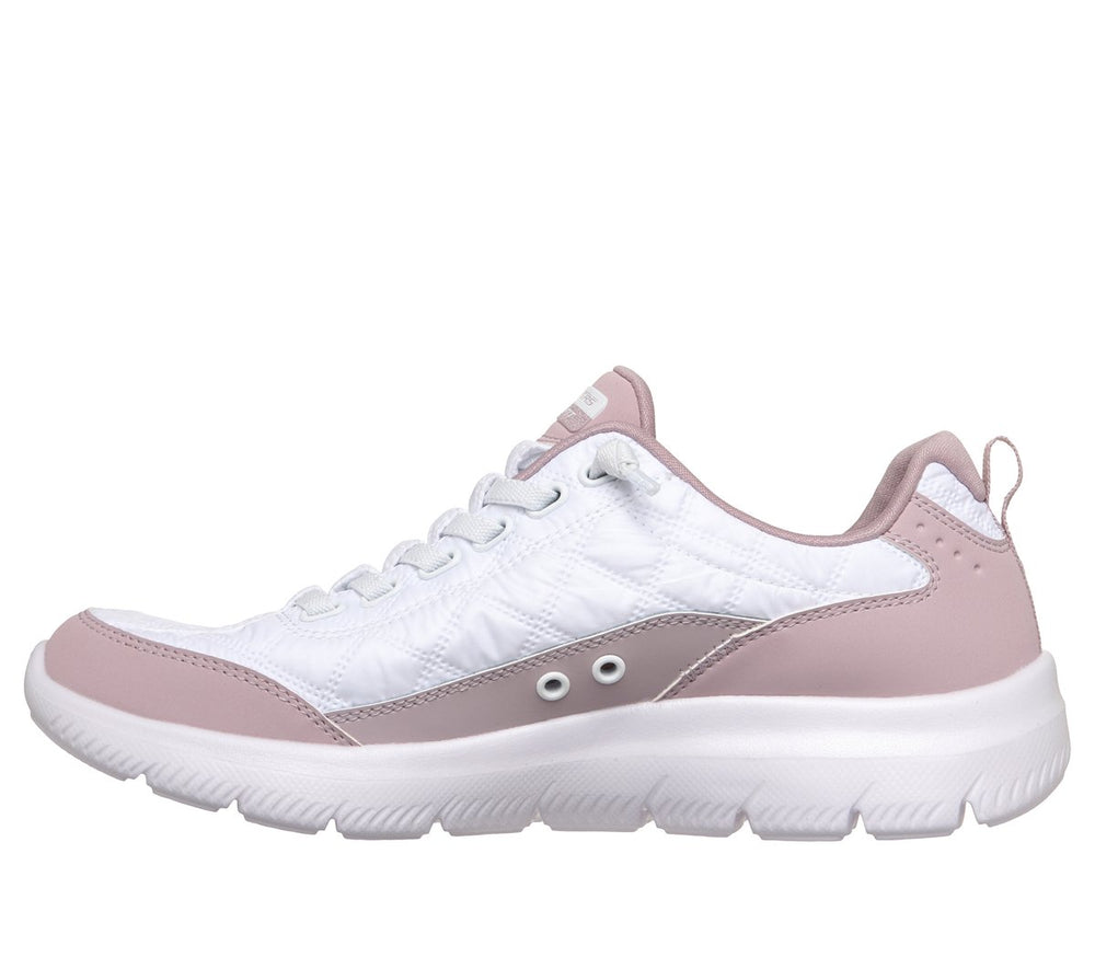 Skechers Summits Contour Foam - Cozy Fit