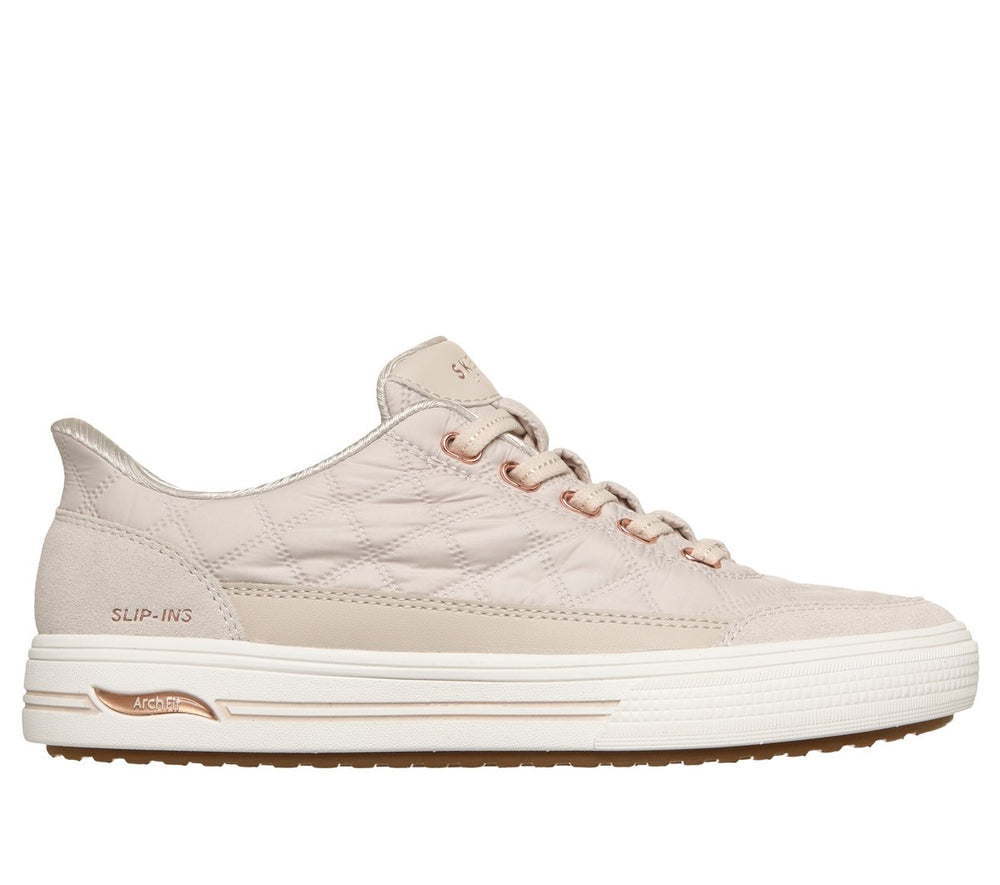OFF WHITE,6.0,Medium