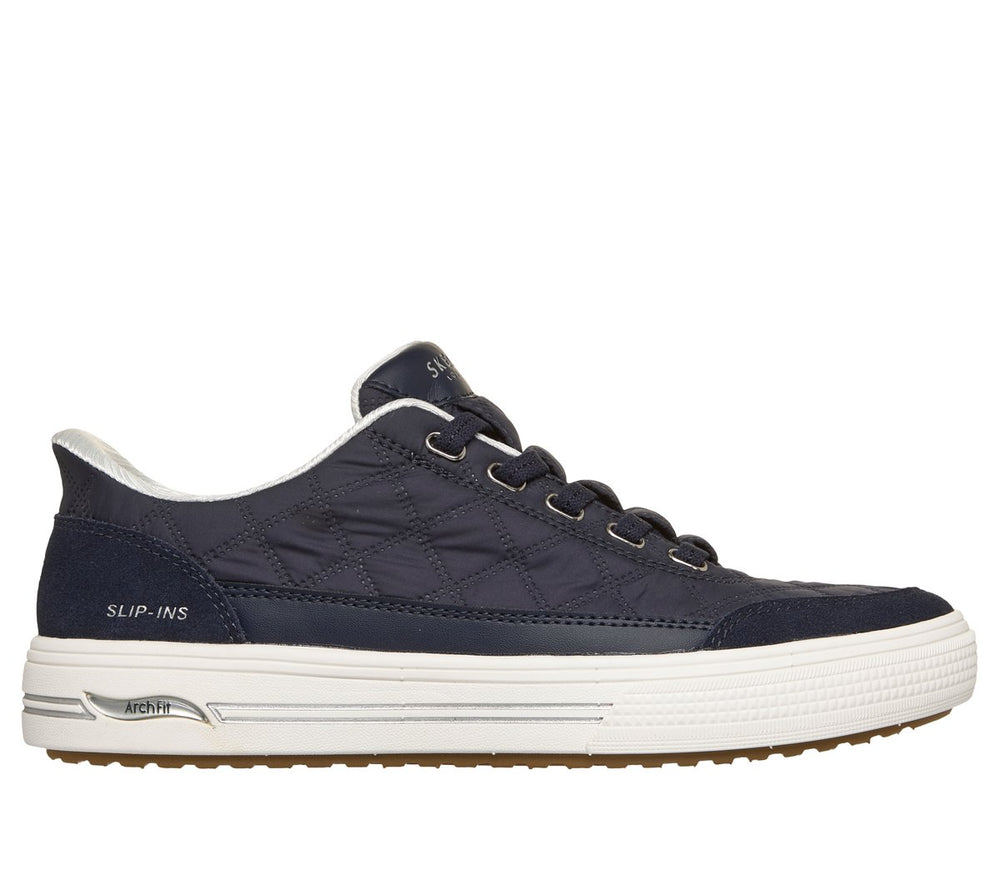 DARK NAVY,6.0,Medium