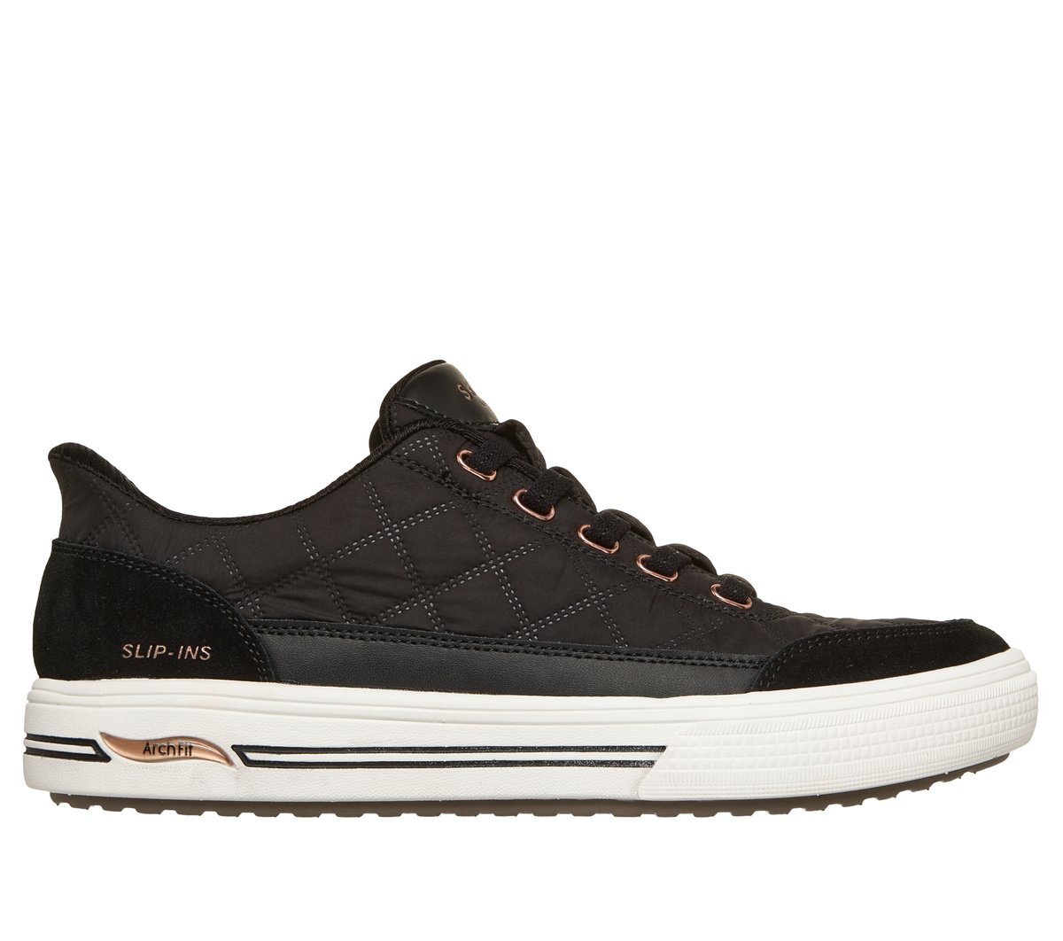 BLACK,6.0,Medium