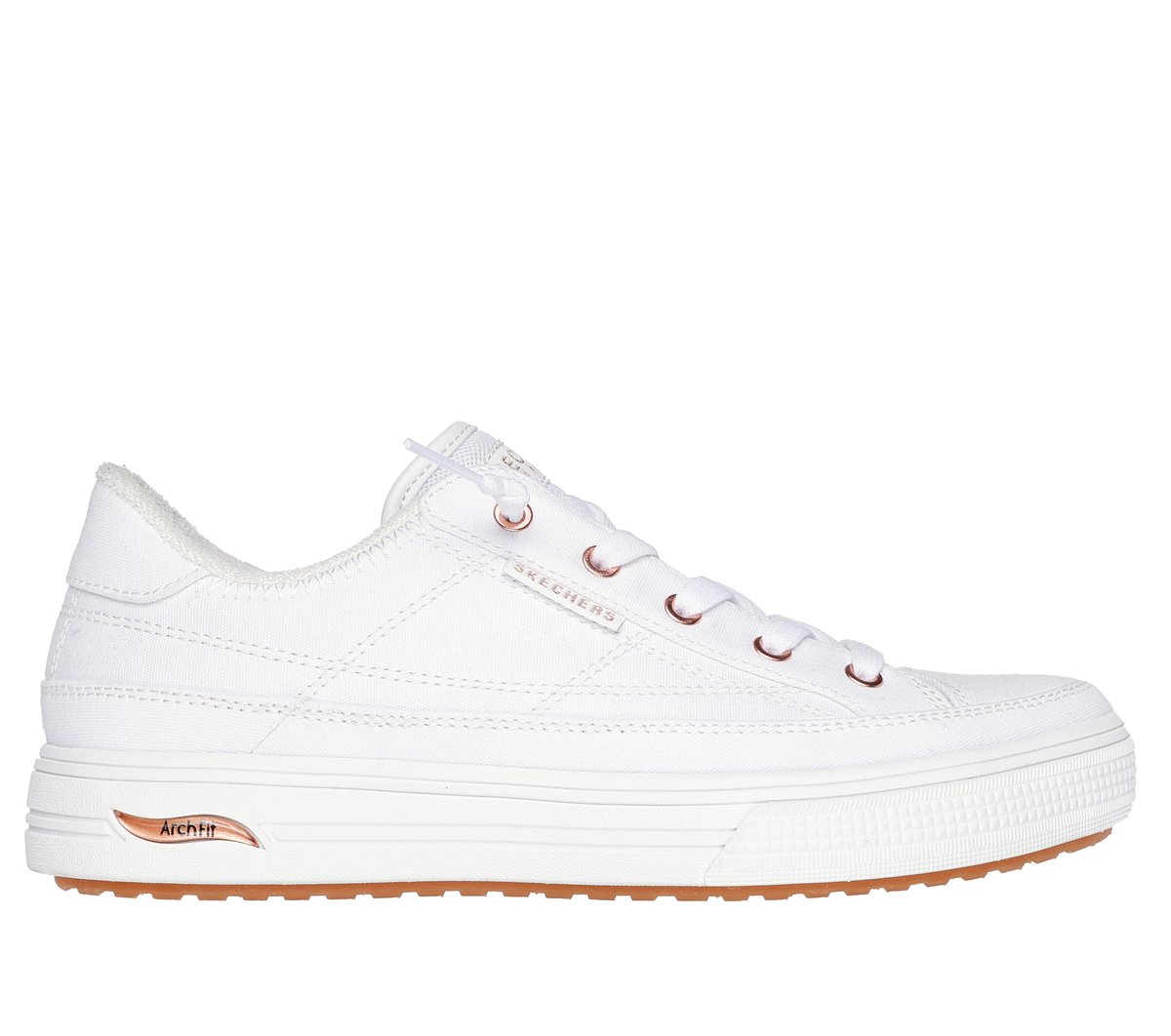 WHITE,6.0,Medium