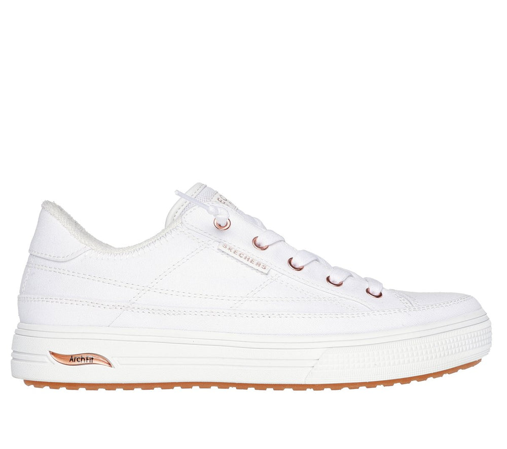 WHITE,6.0,Medium
