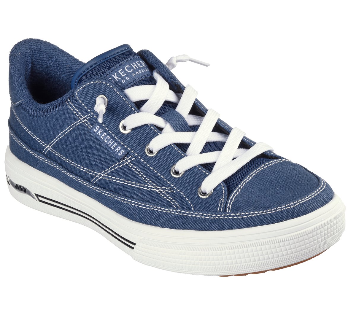 Skechers Arch Fit Arcade - Arcata