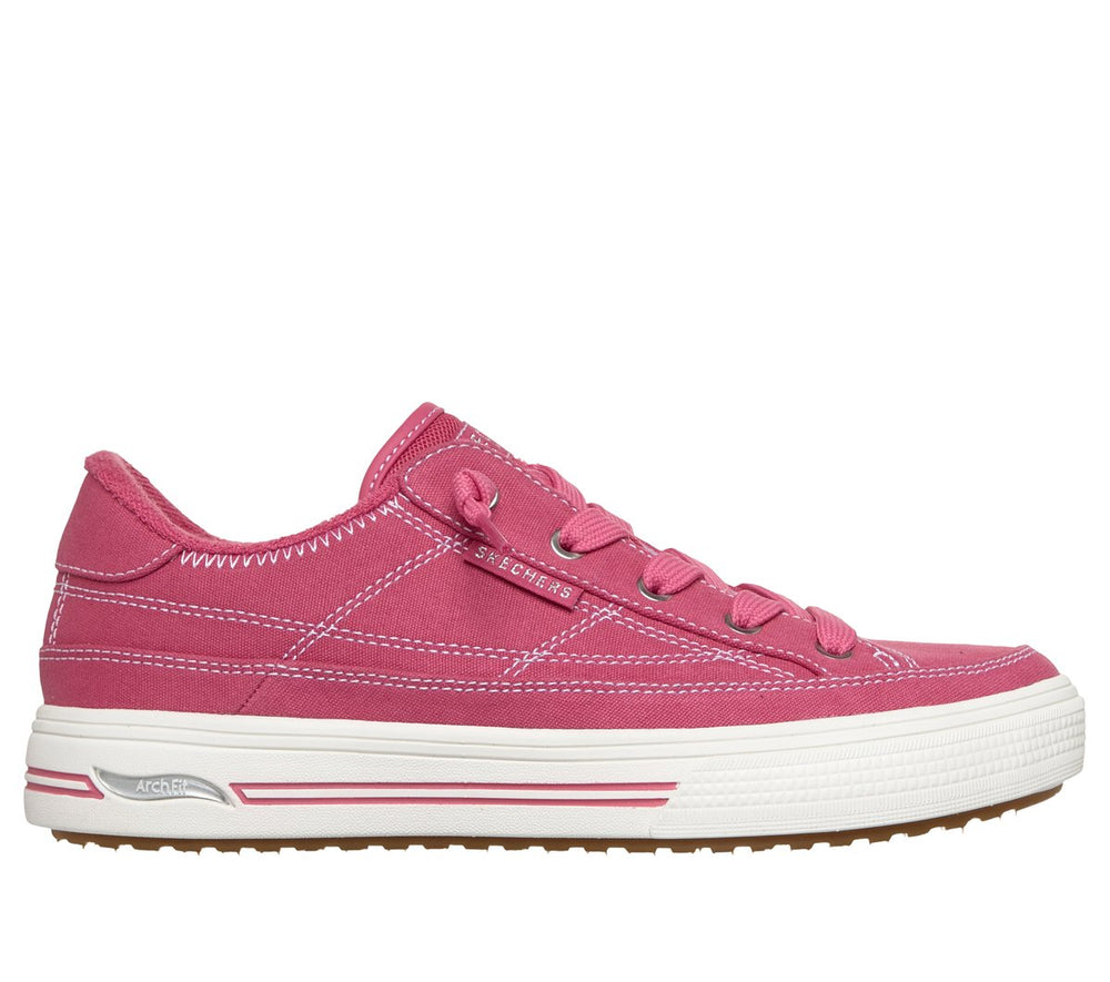 FUCHSIA,6.0,Medium