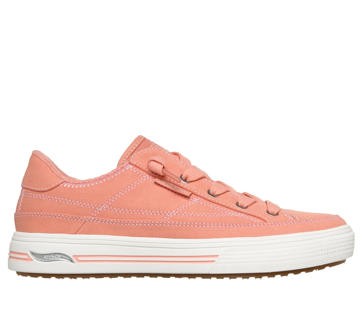 ORANGE,6.0,Medium