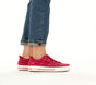 Skechers Slip-ins: Arch Fit Arcade - See Ya There