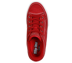 Skechers Slip-ins: Arch Fit Arcade - See Ya There