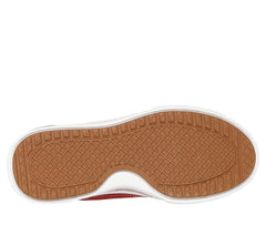 Skechers Slip-ins: Arch Fit Arcade - See Ya There