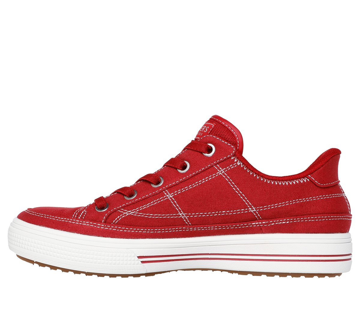 Skechers Slip-ins: Arch Fit Arcade - See Ya There