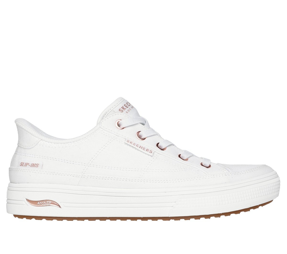 WHITE,6.0,Medium