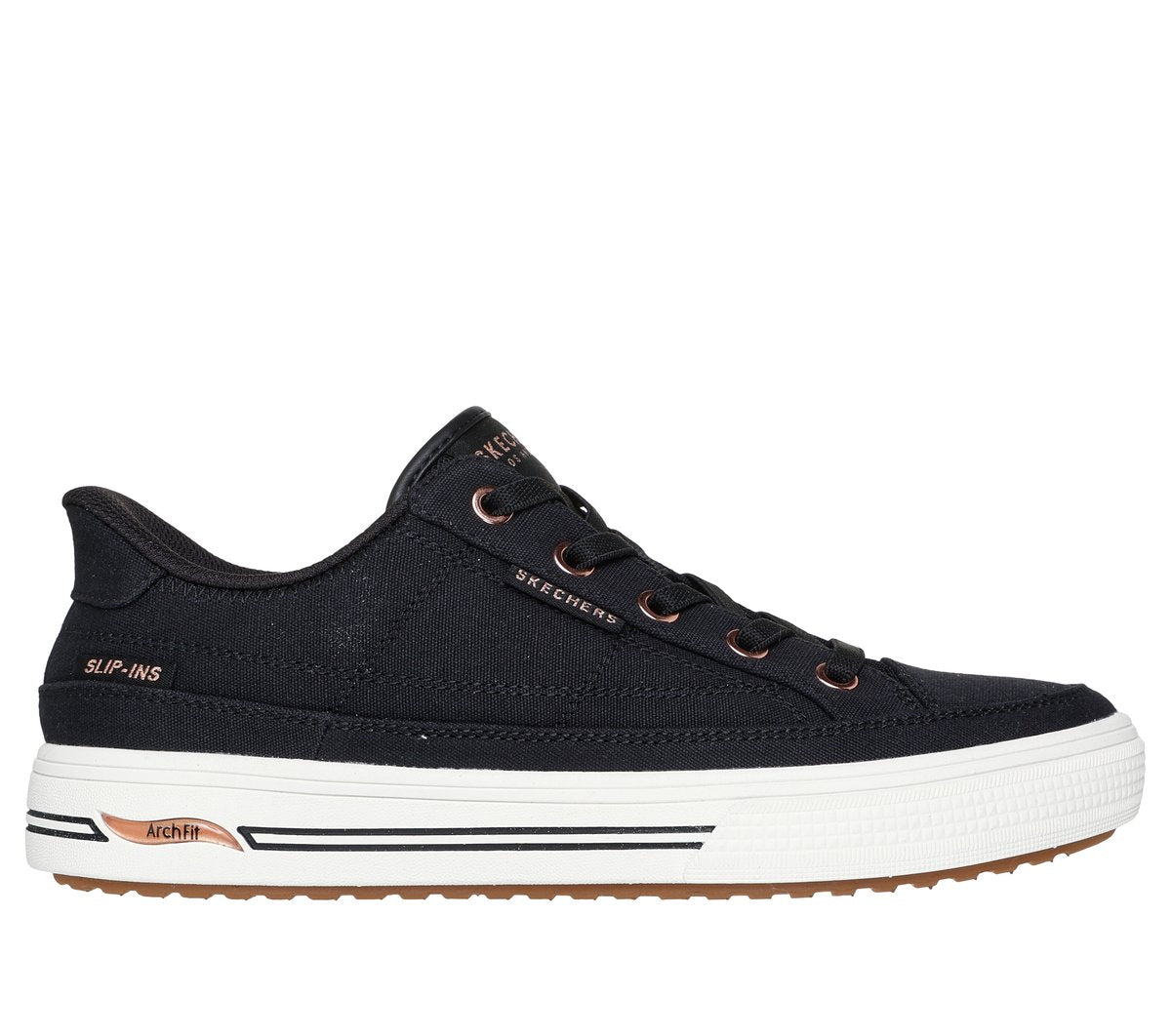 BLACK,6.0,Medium