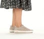 Skechers Slip-ins: Arch Fit Arcade - See Ya There