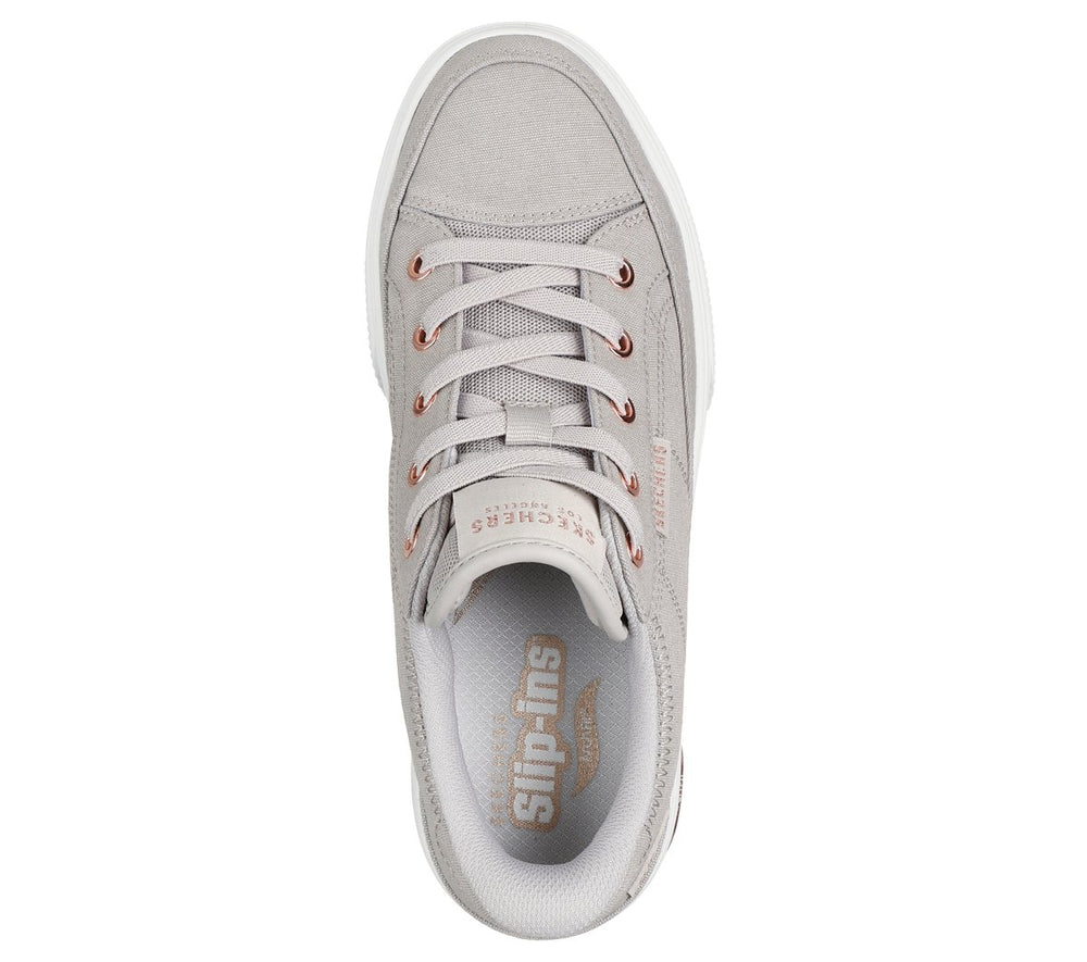 Skechers Slip-ins: Arch Fit Arcade - See Ya There