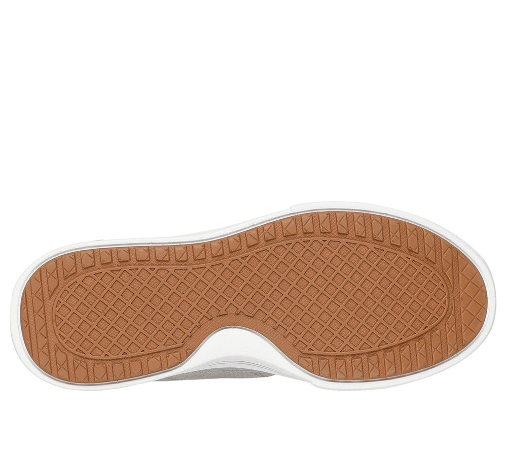Skechers Slip-ins: Arch Fit Arcade - See Ya There