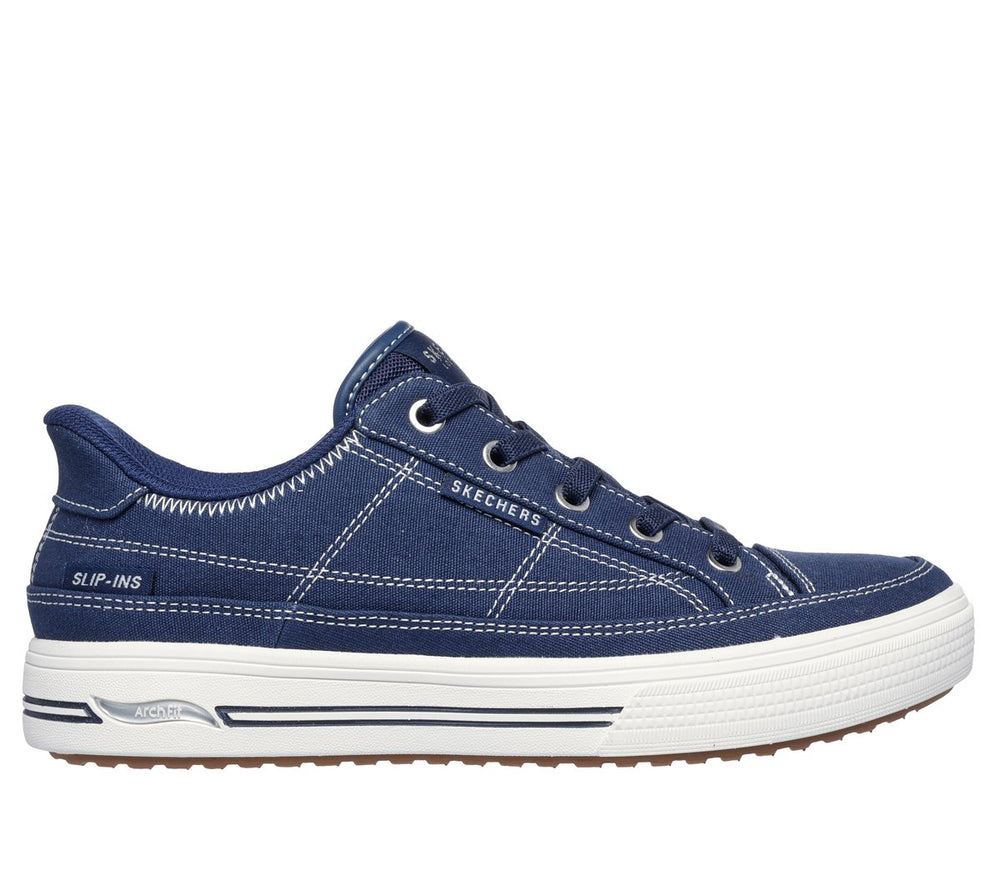 NAVY,6.0,Medium