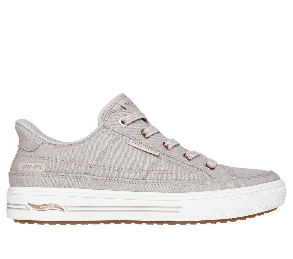 TAUPE,6.0,Medium