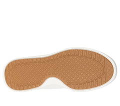 Skechers Slip-ins: Arch Fit Arcade - See Ya There