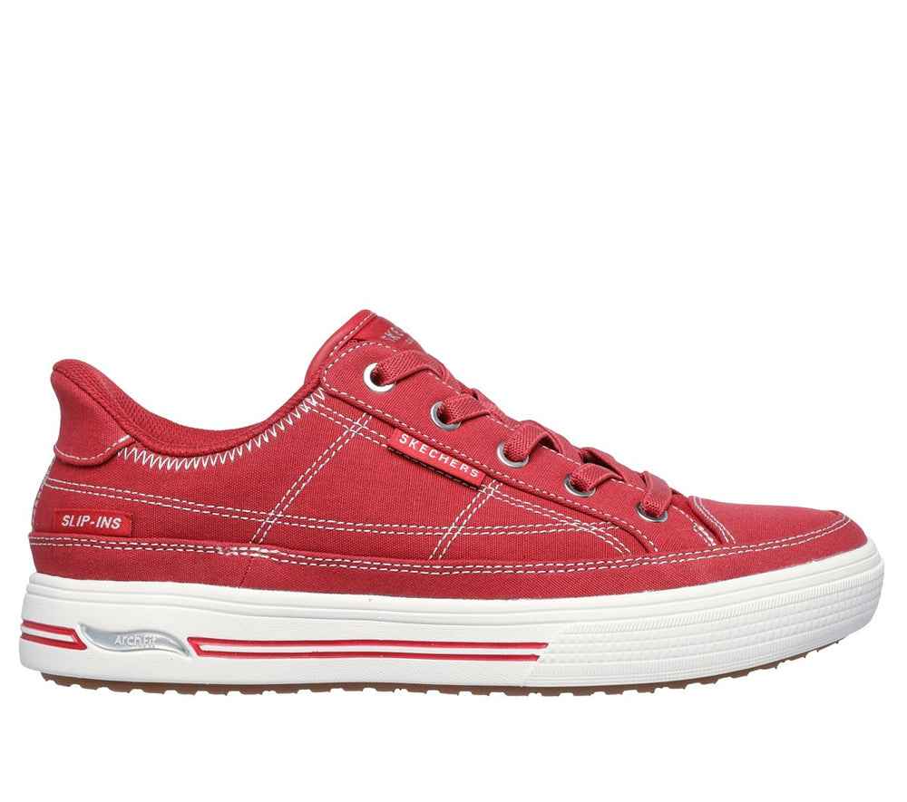 RED,6.0,Medium