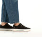 Skechers Slip-ins: Arch Fit Arcade - See Ya There