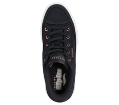 Skechers Slip-ins: Arch Fit Arcade - See Ya There