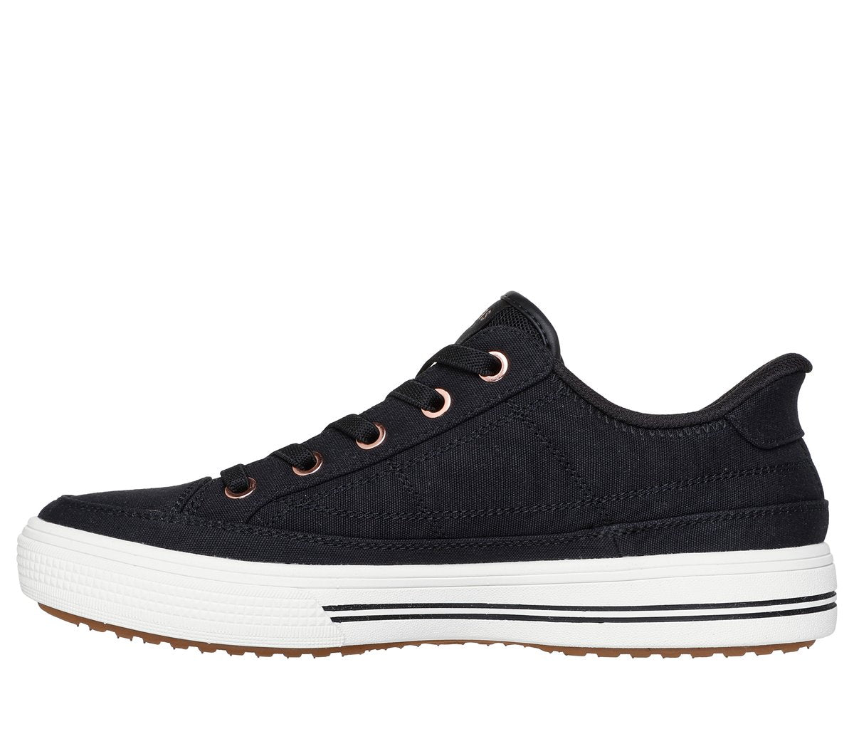 Skechers Slip-ins: Arch Fit Arcade - See Ya There