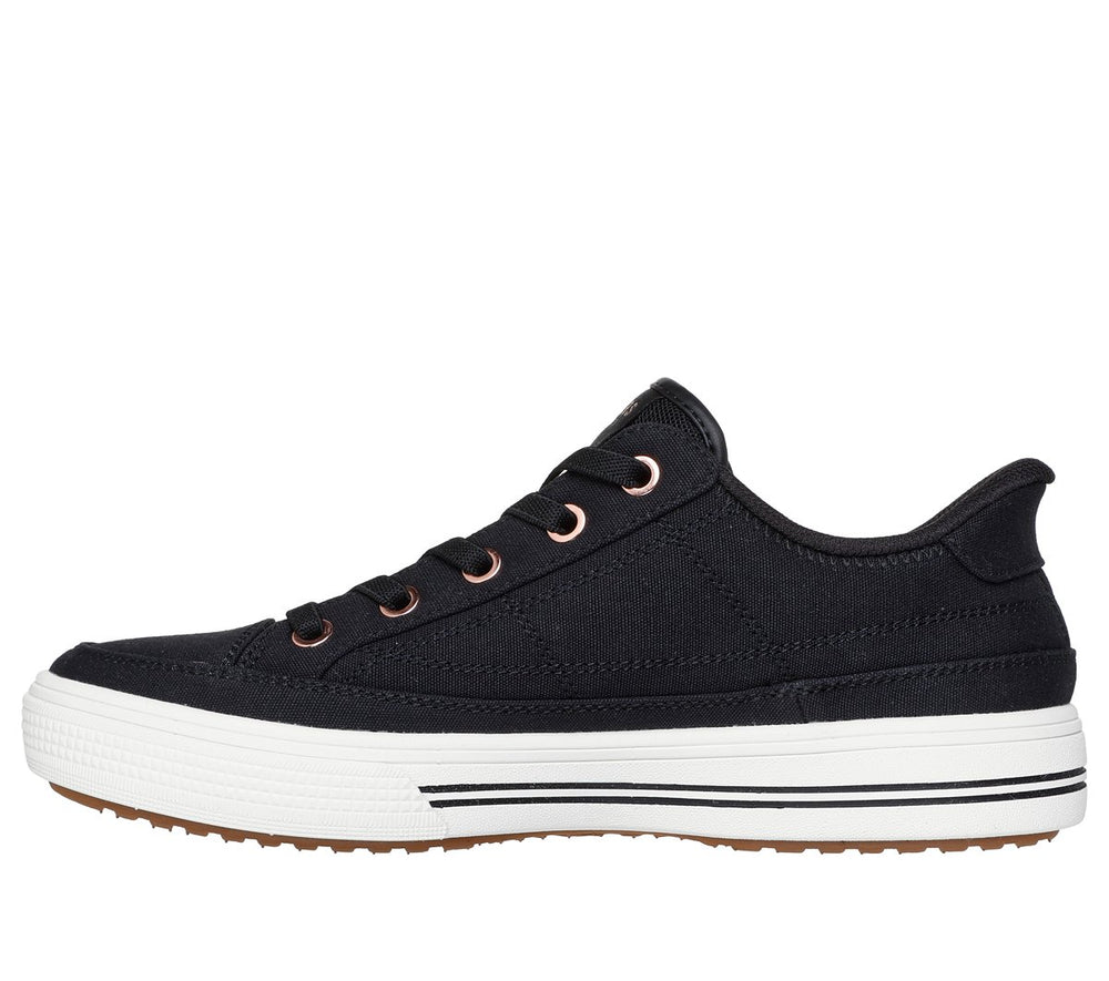 Skechers Slip-ins: Arch Fit Arcade - See Ya There