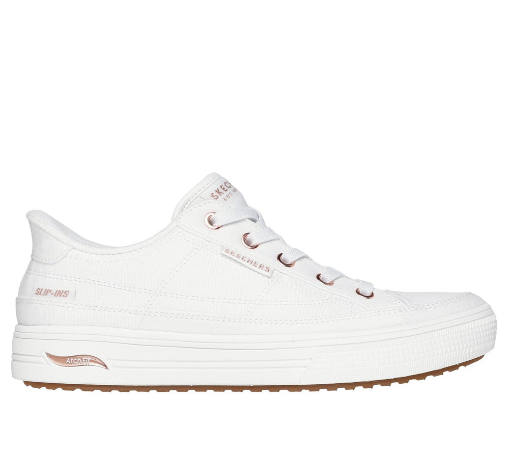 WHITE,6.0,Medium