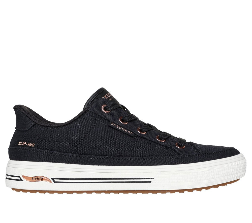 BLACK,6.0,Medium