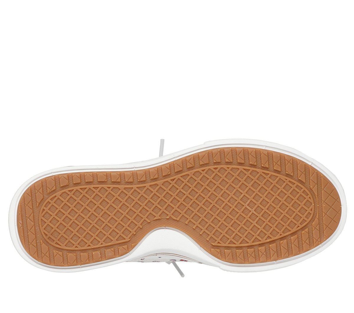 Skechers JGoldcrown: Arch Fit Arcade - Love On Top