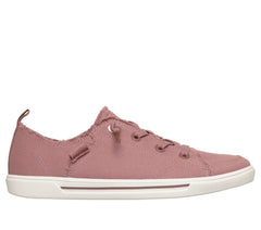Skechers BOBS B Cute 2.0