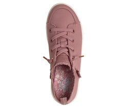 Skechers BOBS B Cute 2.0