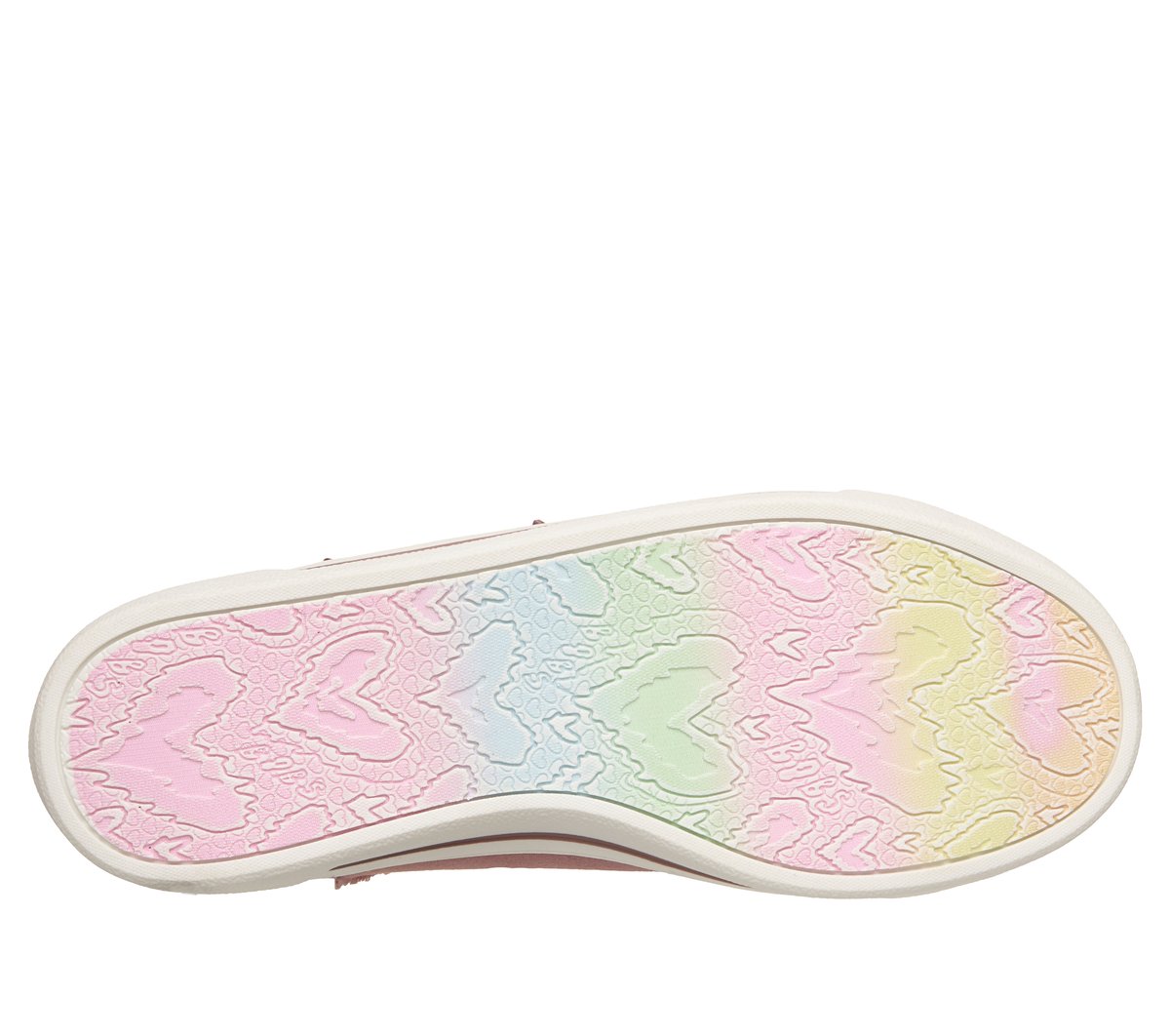 Skechers BOBS B Cute 2.0