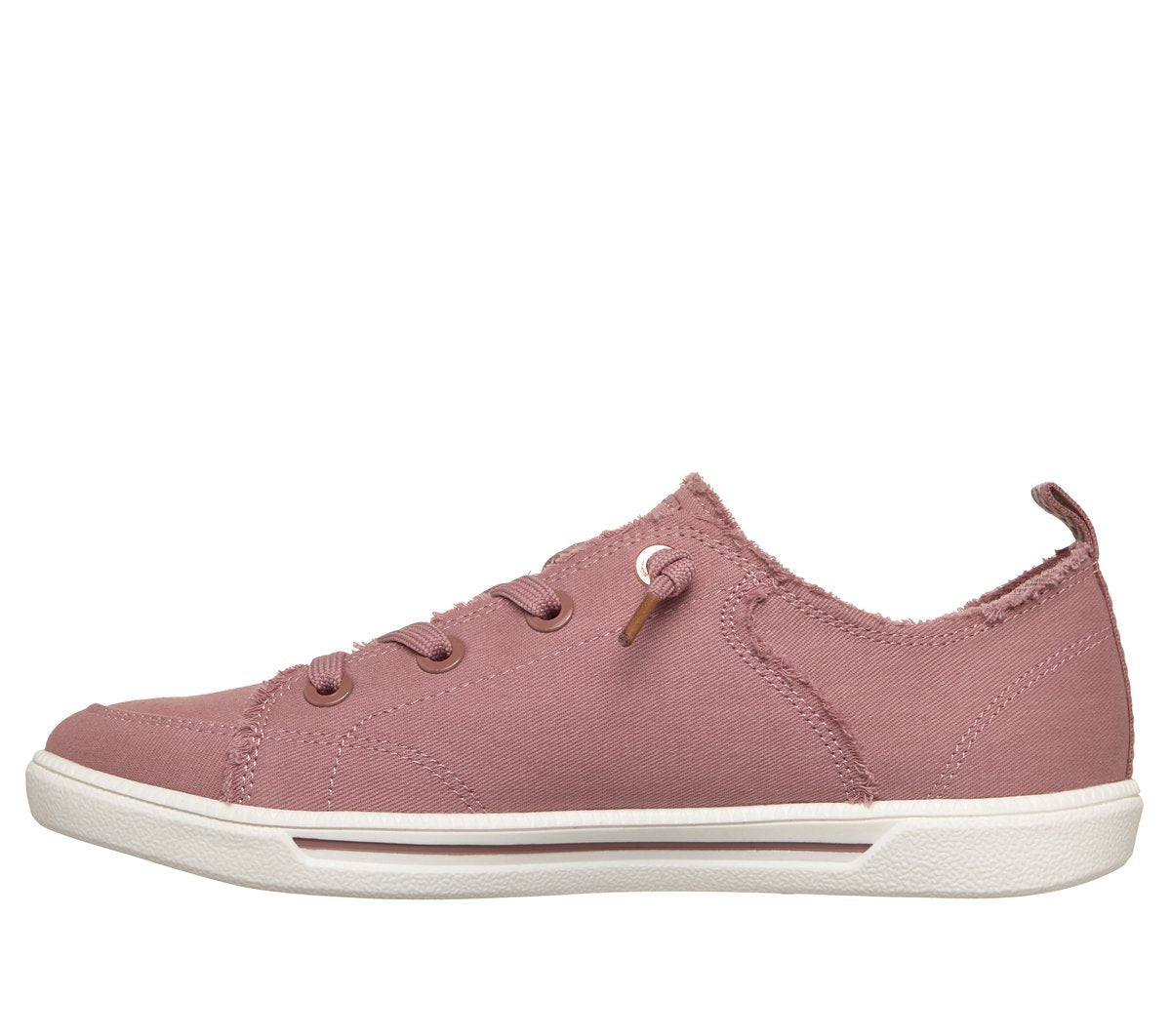 Skechers BOBS B Cute 2.0