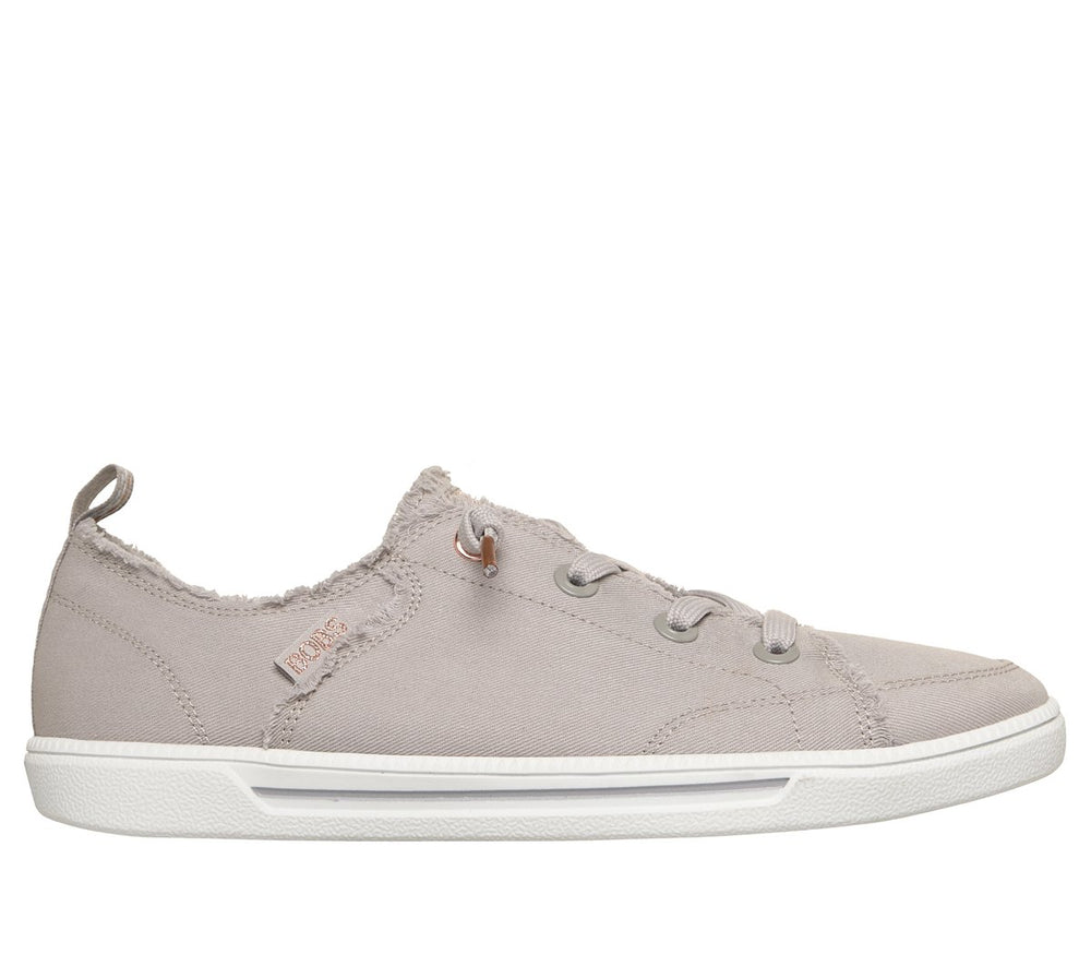 LIGHT GRAY,6.0,Medium
