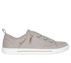 Skechers BOBS B Cute 2.0
