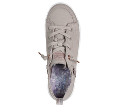 Skechers BOBS B Cute 2.0