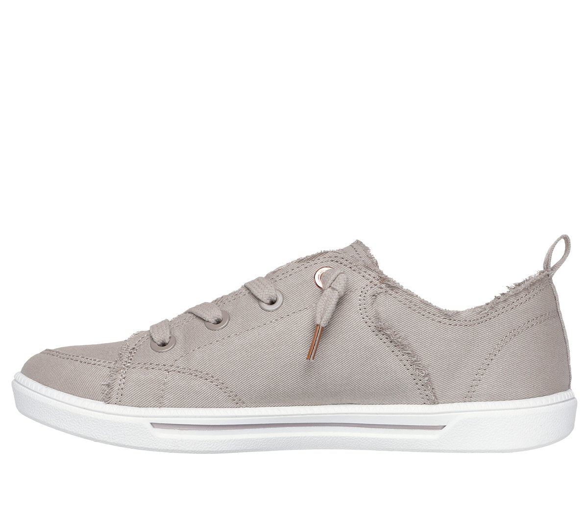 Skechers BOBS B Cute 2.0