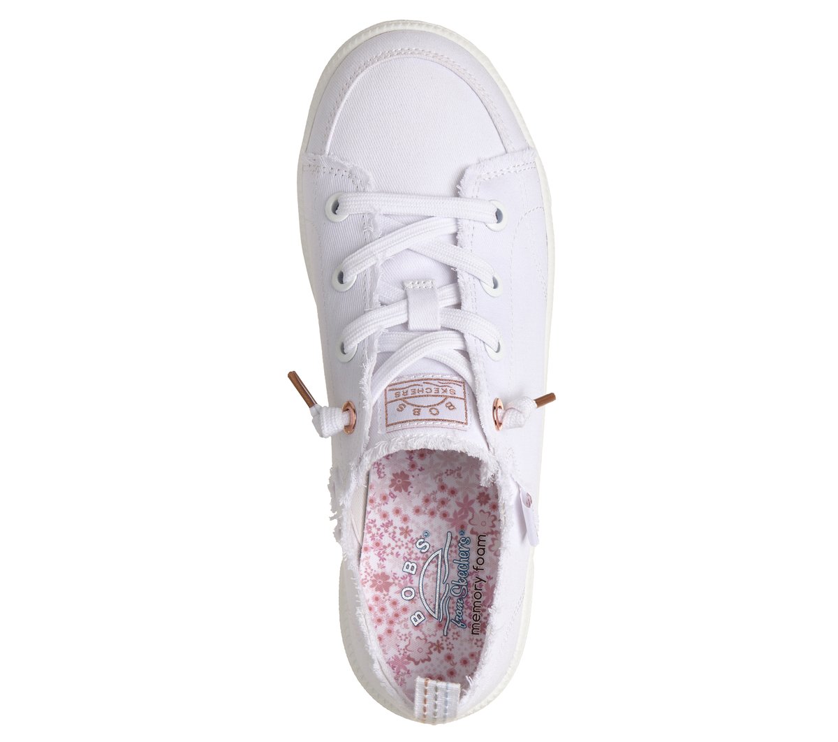 Skechers BOBS B Cute 2.0
