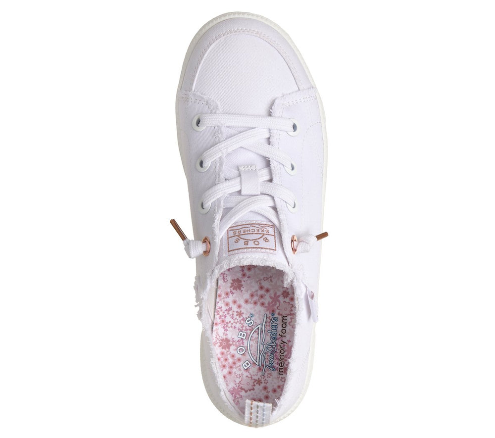Skechers BOBS B Cute 2.0