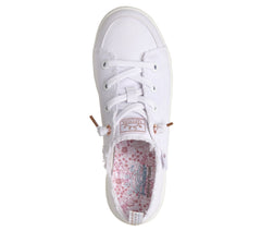 Skechers BOBS B Cute 2.0