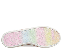 Skechers BOBS B Cute 2.0