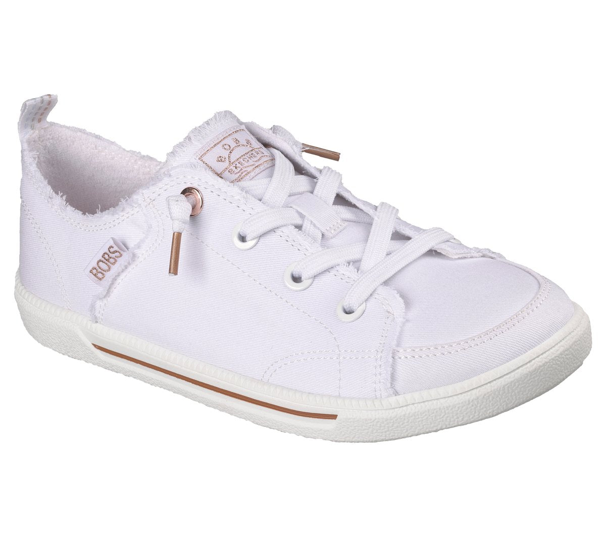 Skechers BOBS B Cute 2.0