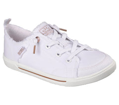 Skechers BOBS B Cute 2.0
