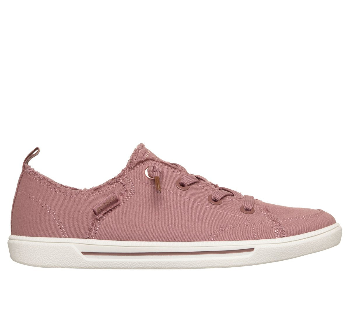 ROSE,6.0,Medium